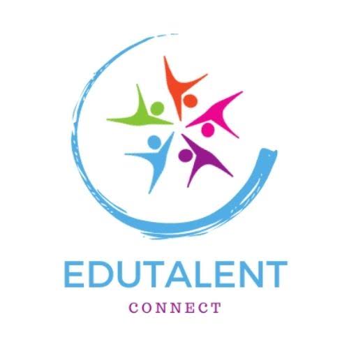 EduTalent Connect