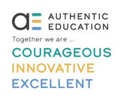 Partner logo