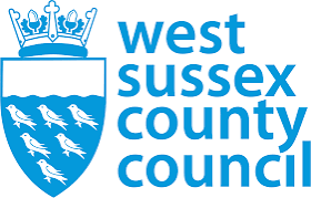 Partner logo