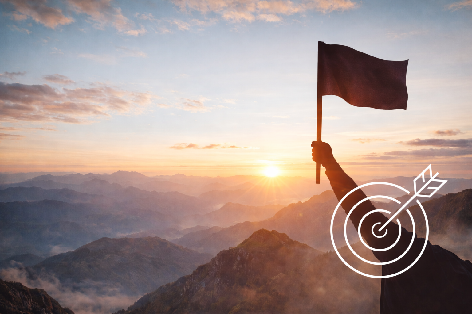 EduTalent Connect Mission