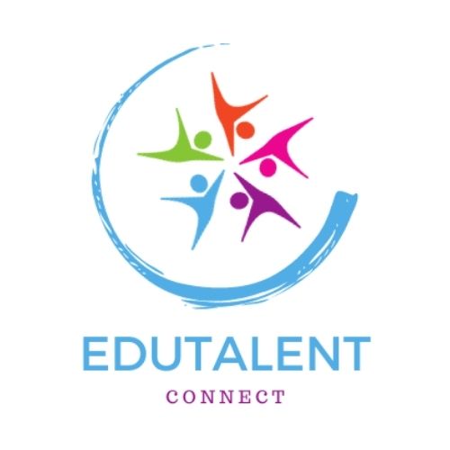 EduTalent Connect